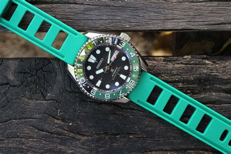 green isofran rolex explorer|rolex explorer review.